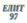 ELIT 97